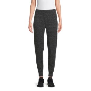 Athletic Works Women's Jogger Pants